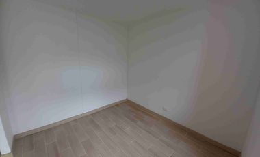 APARTAMENTO EN ARRIENDO EN LA FRANCIA
