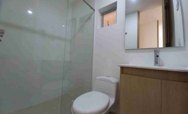 APARTAMENTO EN ARRIENDO EN LA FRANCIA
