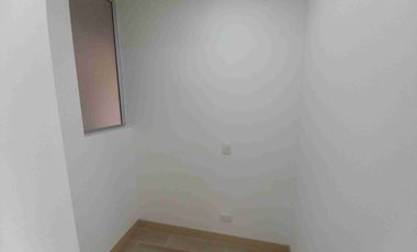 APARTAMENTO EN ARRIENDO EN LA FRANCIA
