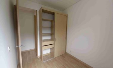 APARTAMENTO EN ARRIENDO EN LA FRANCIA/MANIZALES