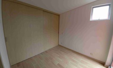 APARTAMENTO EN ARRIENDO EN LA FRANCIA/MANIZALES