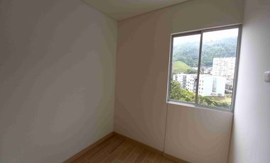 APARTAMENTO EN ARRIENDO EN LA FRANCIA/MANIZALES