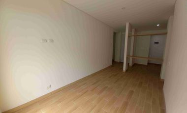 APARTAMENTO EN ARRIENDO EN LA FRANCIA/MANIZALES