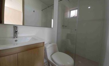 APARTAMENTO EN ARRIENDO EN LA FRANCIA/MANIZALES