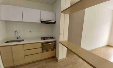 APARTAMENTO EN ARRIENDO EN LA FRANCIA/MANIZALES