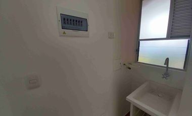 APARTAMENTO EN ARRIENDO EN LA FRANCIA/MANIZALES