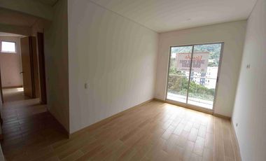 APARTAMENTO EN ARRIENDO EN LA FRANCIA/MANIZALES