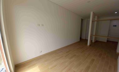 APARTAMENTO EN ARRIENDO EN LA FRANCIA/MANIZALES
