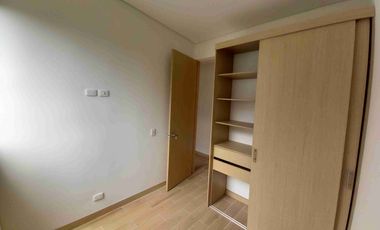 APARTAMENTO EN ARRIENDO EN LA FRANCIA/MANIZALES