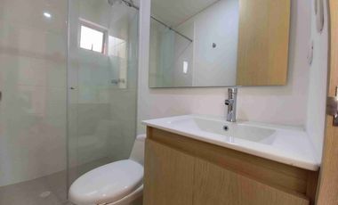 APARTAMENTO EN ARRIENDO EN LA FRANCIA/MANIZALES