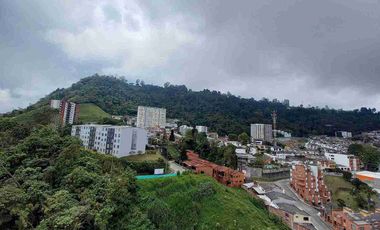 APARTAMENTO EN ARRIENDO EN LA FRANCIA/MANIZALES