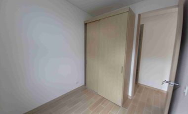 APARTAMENTO EN ARRIENDO EN LA FRANCIA/MANIZALES