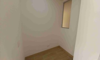 APARTAMENTO EN ARRIENDO EN LA FRANCIA/MANIZALES