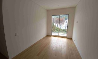 APARTAMENTO EN ARRIENDO EN LA FRANCIA/MANIZALES