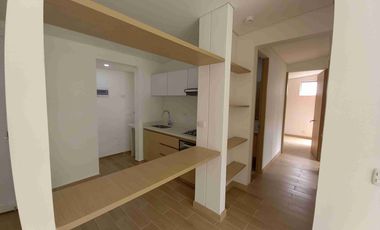 APARTAMENTO EN ARRIENDO EN LA FRANCIA/MANIZALES