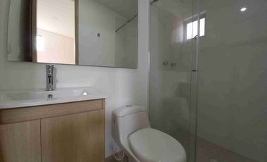 APARTAMENTO EN ARRIENDO EN LA FRANCIA/MANIZALES
