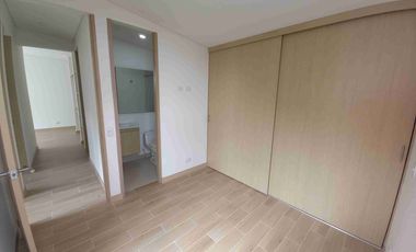 APARTAMENTO EN ARRIENDO EN LA FRANCIA/MANIZALES
