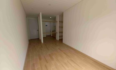 APARTAMENTO EN ARRIENDO EN LA FRANCIA/MANIZALES