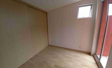 APARTAMENTO EN ARRIENDO EN LA FRANCIA/MANIZALES