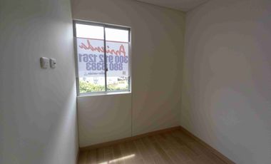 APARTAMENTO EN ARRIENDO EN LA FRANCIA/MANIZALES