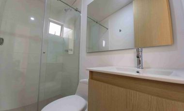 APARTAMENTO EN ARRIENDO EN LA FRANCIA/MANIZALES