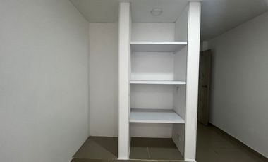 CONSULTORIO EN ARRIENDO EN EL CENTRO/PEREIRA