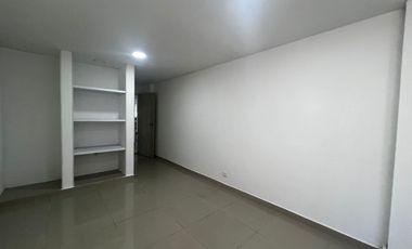 CONSULTORIO EN ARRIENDO EN EL CENTRO/PEREIRA