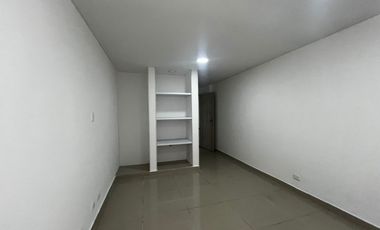 CONSULTORIO EN ARRIENDO EN EL CENTRO/PEREIRA