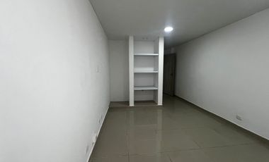 CONSULTORIO EN ARRIENDO EN EL CENTRO/PEREIRA