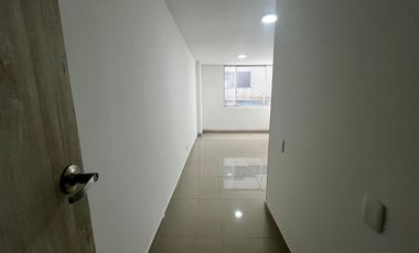 CONSULTORIO EN ARRIENDO EN EL CENTRO/PEREIRA
