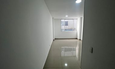 CONSULTORIO EN ARRIENDO EN EL CENTRO/PEREIRA