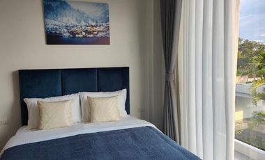 6 Bedroom Villa for sale in San Na Meng, Chiang Mai