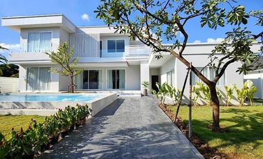 6 Bedroom Villa for sale in San Na Meng, Chiang Mai