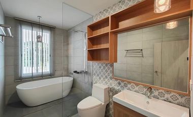 6 Bedroom Villa for sale in San Na Meng, Chiang Mai