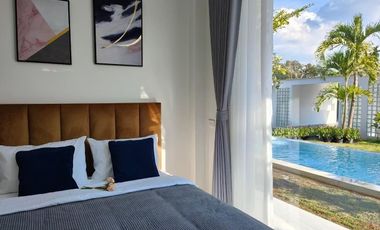 6 Bedroom Villa for sale in San Na Meng, Chiang Mai
