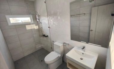 6 Bedroom Villa for sale in San Na Meng, Chiang Mai