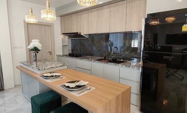 6 Bedroom Villa for sale in San Na Meng, Chiang Mai