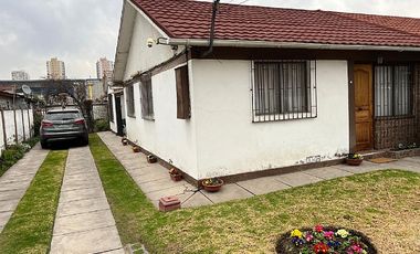 CALLE UNO / LLICO