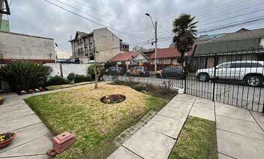 CALLE UNO / LLICO