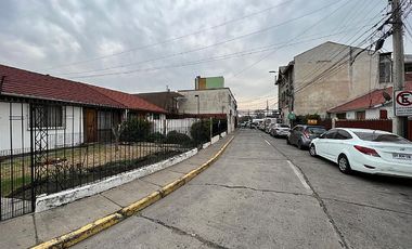 CALLE UNO / LLICO