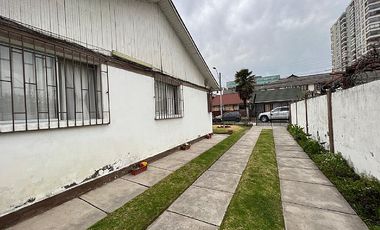 CALLE UNO / LLICO