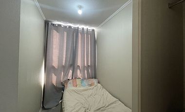 DEPARTAMENTO EN VENTA QUINTA NORMAL (CÓD. 405)