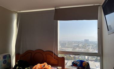 DEPARTAMENTO EN VENTA QUINTA NORMAL (CÓD. 405)