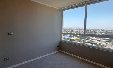 ¡OPORTUNIDAD! DPTO 3D 2B + ESTACIONAMIENTO