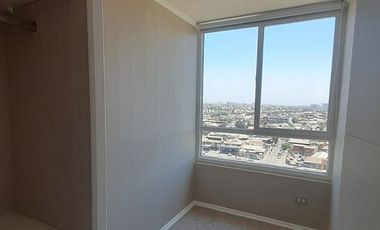 ¡OPORTUNIDAD! DPTO 3D 2B + ESTACIONAMIENTO