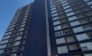 ¡OPORTUNIDAD! DPTO 3D 2B + ESTACIONAMIENTO