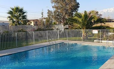 ¡OPORTUNIDAD! DPTO 3D 2B + ESTACIONAMIENTO