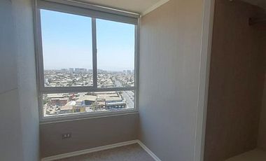 ¡OPORTUNIDAD! DPTO 3D 2B + ESTACIONAMIENTO