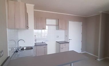 ¡OPORTUNIDAD! DPTO 3D 2B + ESTACIONAMIENTO