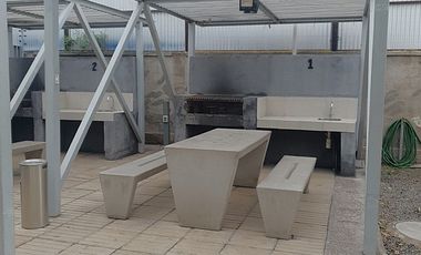 ¡OPORTUNIDAD! DPTO 3D 2B + ESTACIONAMIENTO